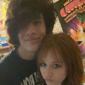 Meet your Posher, Brenna